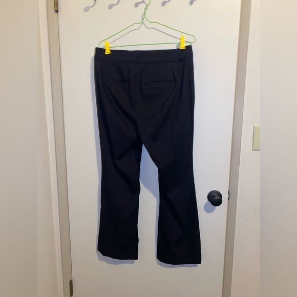 The Allie - Picture 2 of 6